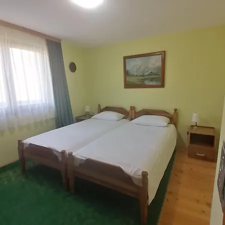 Milija