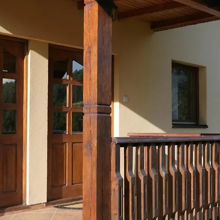 Apartamento Milija *