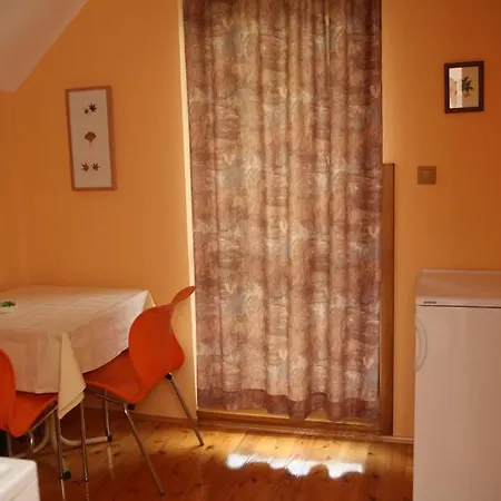 Milija *