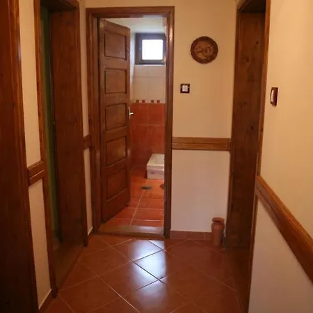 Milija * Bajina Basta